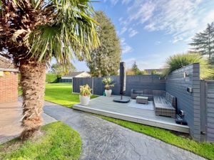 Photo 38- click for photo gallery